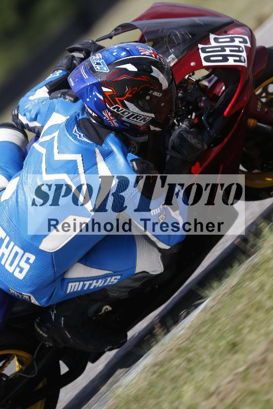 /Archiv-2025/29 21.06.2025 PROMAX ADR/Gruppe rot/999